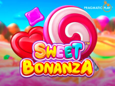 Nj tropicana online casino. Candy crush saga hile apk 2023.58